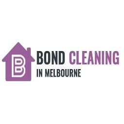 BondCleaning Melbourne
